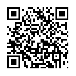 Tile.commercialtrucktrader.com QR code