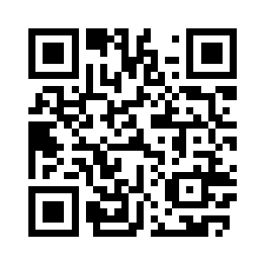 Tile.weathernews.jp QR code