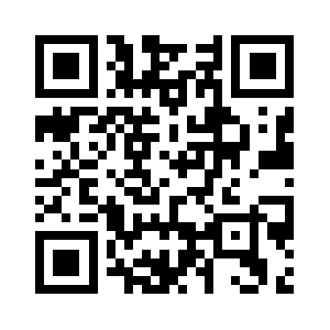 Tile.yellowpages.ca QR code
