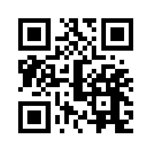 Tile4sale.com QR code