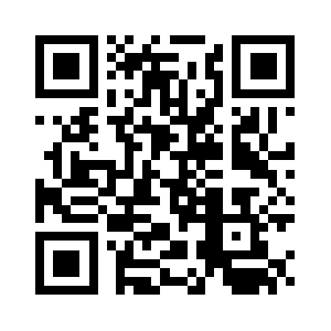 Tileandgrouttraining.com QR code