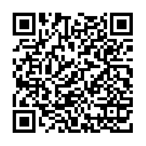 Tileandstoneinstallationcoloradosprings.mobi QR code