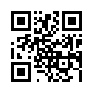 Tilebyrr.com QR code