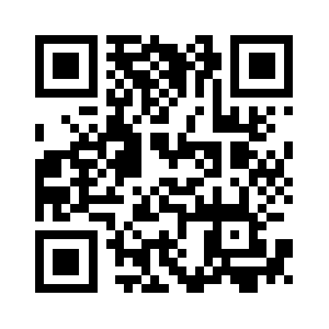 Tilechoice.co.uk QR code