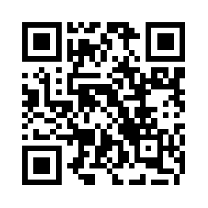 Tilecleaningwa.com QR code