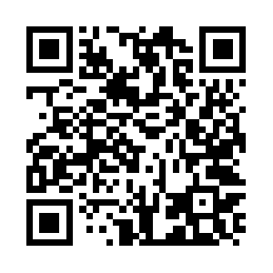 Tilecountertopslocalexperts.com QR code