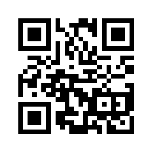 Tiledcode.com QR code