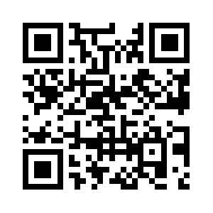 Tileexpressshop.com QR code