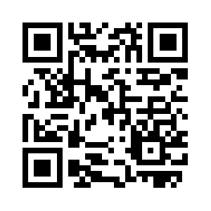 Tilefishtackle.com QR code