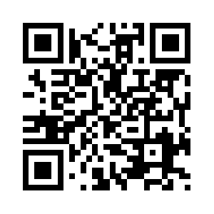 Tileguysupply.com QR code