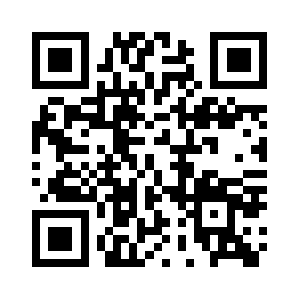 Tilehosting.com QR code