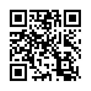 Tileinnovationsllc.com QR code