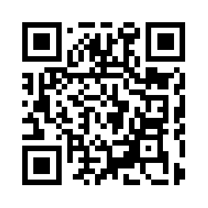 Tilemarblegalaxy.net QR code