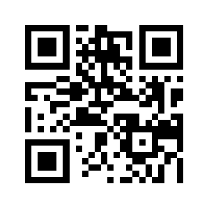 Tileopen.com QR code