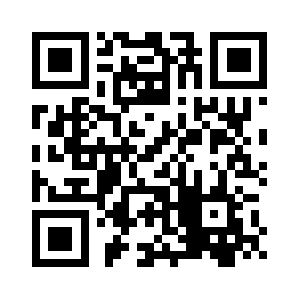 Tilerenovate.com QR code