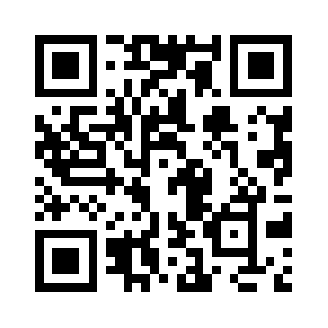 Tilerepairman.com QR code