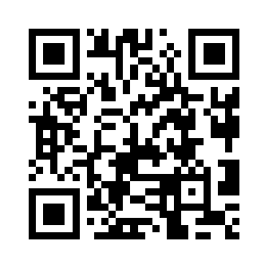 Tileroofinsulation.com QR code