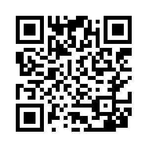 Tilersessex.com QR code