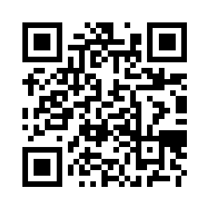 Tilesandmorebydanny.com QR code