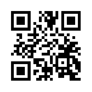 Tilescanada.ca QR code