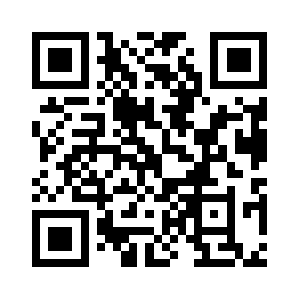 Tilesceramic.org QR code