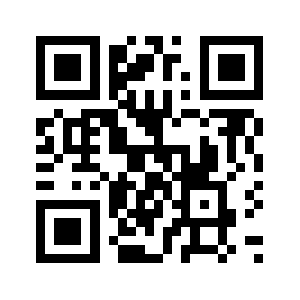 Tilescuba.com QR code