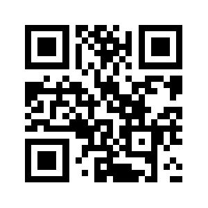 Tilesfell.com QR code