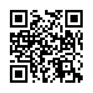 Tilestyle-gravesend.com QR code