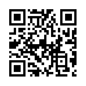 Tilethesprings.com QR code