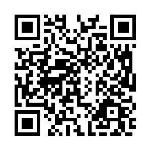 Tilghmaninsuranceagency.com QR code