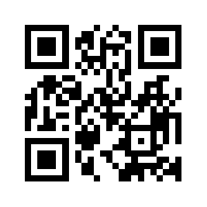 Tilhat.com QR code