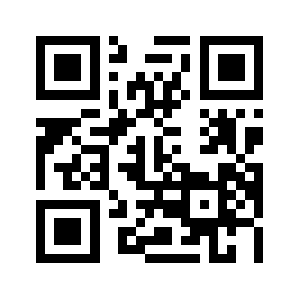 Tilhumar.biz QR code