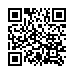 Tilinghoosemgeo.tk QR code