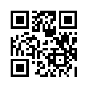 Tilkut.com QR code