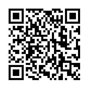 Tillamookheadlightherald.com QR code