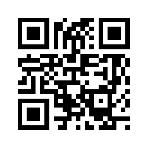 Tillapaugh QR code