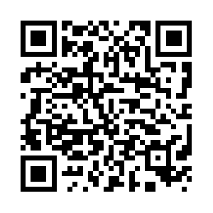 Tillas-atelier-der-schoenheit.com QR code