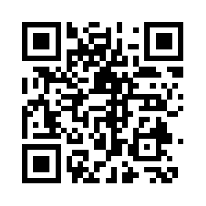 Tilldeathdouspart.net QR code