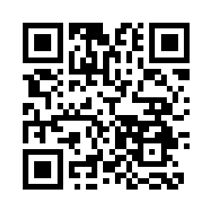 Tilldeathdousparty.com QR code