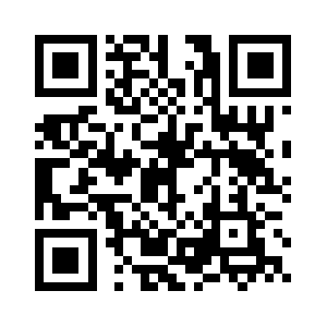 Tilleytaiwan.com QR code