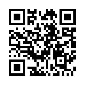 Tillietinktink.com QR code