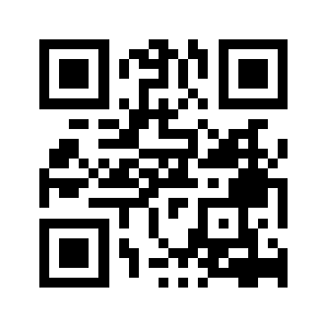 Tillingfot.com QR code