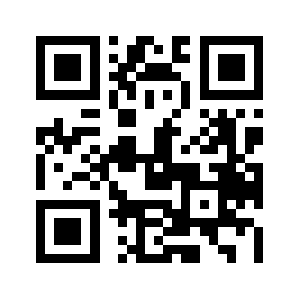 Tillmans.co.uk QR code