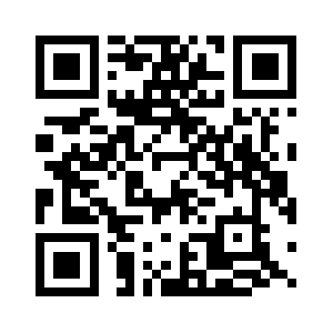 Tillmansoft.com QR code