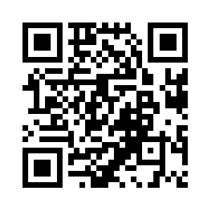 Tillsethdouspart.net QR code