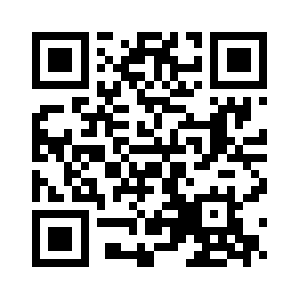 Tillsonburgnews.com QR code