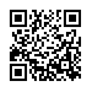 Tilltruthdouspart.com QR code