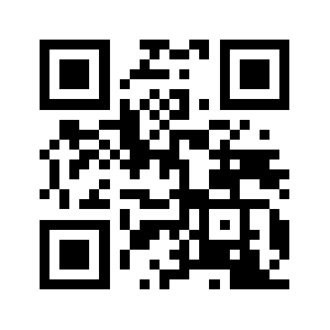 Tillyandjo.com QR code