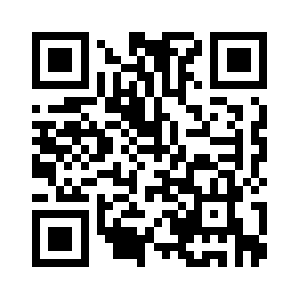 Tillyfertility.com QR code