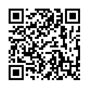 Tillypetersoncounselling.com QR code